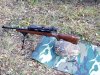 СМ2КО -1.jpg
