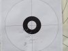DSC01694.JPG