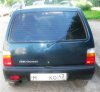 vaz_1111_277929_small.jpg