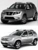 nissan-terrano-2014-i-reno-daster.jpg