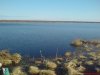 DSC00482.JPG