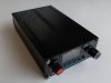 QRP КВ трансивер X1M.jpg