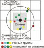 Рисунок1.jpg