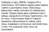 getImage (34).jpg