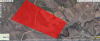 угодия.png