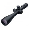 pricel-leupold-mark-4-8-5-25x50-lr-t-m1-tmr-60070_0-500x500.jpg