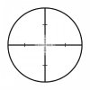 pricel-leupold-mark-4-8-5-25x50-lr-t-m1-tmr-60070_2-500x500.jpg