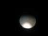 20231127_110754.jpg