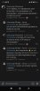 Screenshot_2023-11-28-17-29-07-294_com.vkontakte.android.jpg