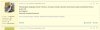 Screenshot_20231209-145210_Chrome.jpg