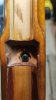 IMG-20231216-WA0040.jpeg