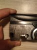 IMG20240112202934.jpg