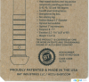 Clip2Net Menu_2024-02-03_11_25_38.png