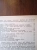 IMG_20240216_133458.jpg