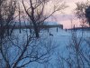 Изображение WhatsApp 2024-02-24 в 18.11.15_21842d38.jpg
