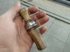 avito-1706841610074-shot.jpg