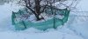 IMG-20240227-WA0007.jpg