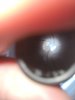 20240315_161706.jpg