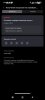 Screenshot_2024-03-16-19-26-04-193_org.telegram.messenger.jpg