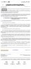 Screenshot_2024-03-21-15-19-51-972_com.mi.globalbrowser.jpg