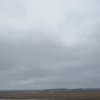 20240326_071039.jpg