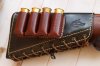 Кож-114.JPG