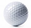golf.jpg