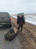 IMG-20240330-WA0034.jpg