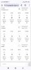 Screenshot_2024-04-08-22-20-29-237_com.android.chrome.jpg