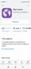 Screenshot_2024-04-10-09-46-36-499_ru.vk.store.jpg
