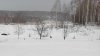 IMG_20240411_122316.jpg