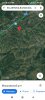 Screenshot_2024-04-13-23-53-21-983_com.google.android.apps.maps.jpg