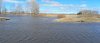 IMG-20240419-WA0005.jpg