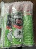 IMG20240420123117.jpg