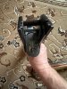 IMG-20240421-WA0065.jpg