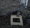 IMG_6299.jpeg