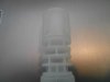 DSCN3023.JPG