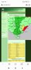 Screenshot_2024-07-12-15-25-02-366_com.mi.globalbrowser.jpg