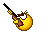 icon_crazy.gif
