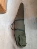 B488CA0F-CB21-4AEB-A3A5-02F9AECAE2CD.jpeg