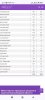 Screenshot_2024-08-20-22-47-02-246_com.android.chrome.jpg