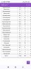 Screenshot_2024-08-20-22-39-20-328_com.android.chrome.jpg