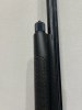 IMG_4269.jpeg