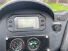 IMG-20240829-WA0111.jpg