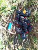 IMG_20230926_133036_2.jpg