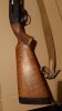 IMG-20240926-WA0007.jpg