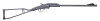 ТК-502Н-22-L.R.-1024x218.png