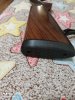 IMG_20241021_184706.jpg