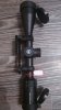 IMG-20241024-WA0029.jpeg