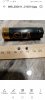 Screenshot_20241105_214513_com.huawei.hidisk.jpg